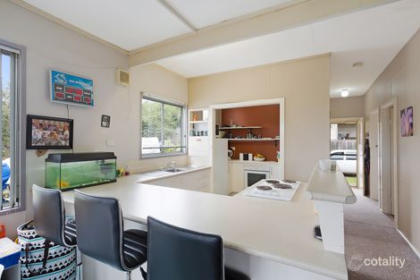 Property photo of 3/9 McMillan Road Narooma NSW 2546