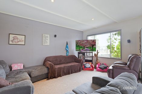 Property photo of 3/9 McMillan Road Narooma NSW 2546