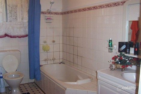 Property photo of 65 Morrison Street Cobar NSW 2835