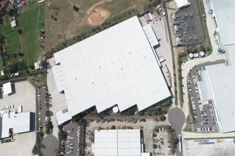 1 Fox Lane, Erskine Park, NSW 2759