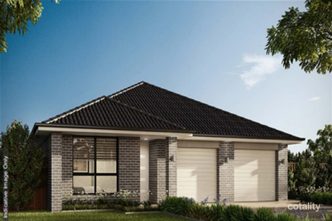 Property photo of 5022/34 Crestwood Road Thornton NSW 2322