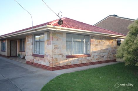Property photo of 1/6 Chapel Street Plympton SA 5038