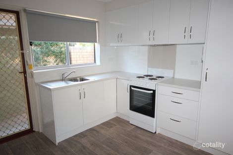 Property photo of 1/6 Chapel Street Plympton SA 5038