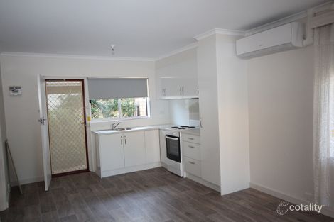 Property photo of 1/6 Chapel Street Plympton SA 5038