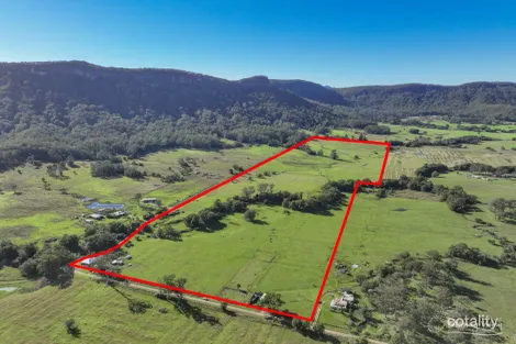 124 Burgmans Lane, Lansdowne, NSW 2430