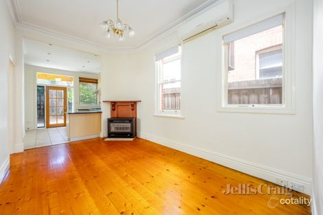 Property photo of 6 Mell Street Toorak VIC 3142