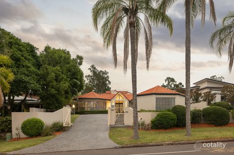 185 Westlake Dr, Westlake, QLD 4074