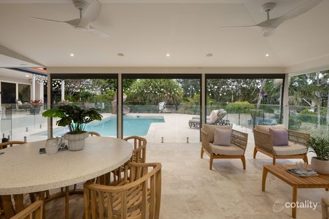 Property photo of 185 Westlake Drive Westlake QLD 4074