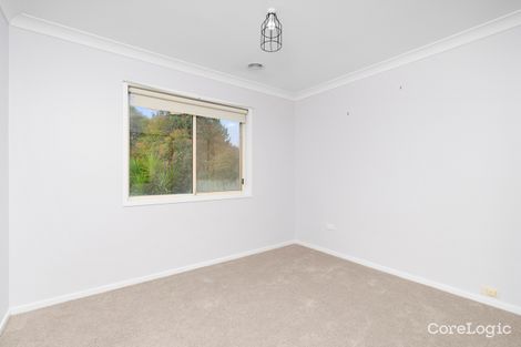 Property photo of 66 Balleroo Crescent Glenfield Park NSW 2650