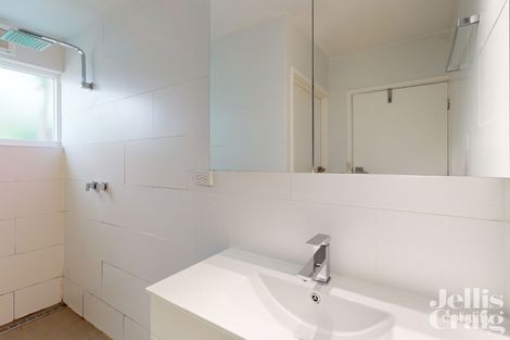 Property photo of 6/26 Selbourne Street Hawthorn VIC 3122