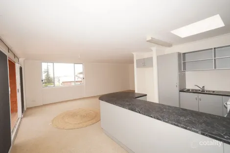 3/6 Victoria Ave, The Entrance, NSW 2261