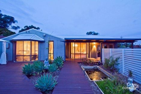 2 King Pl, Padbury, WA 6025