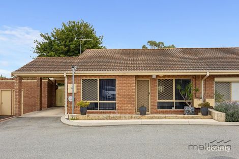 6/15 Mason Ct, South Lake, WA 6164
