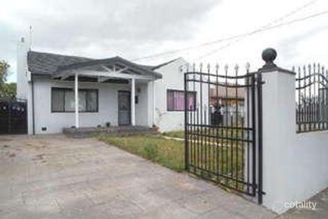 Property photo of 121 Henty Street Reservoir VIC 3073