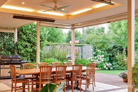 Property photo of 89 Grant Avenue Toorak Gardens SA 5065