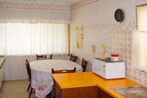 Property photo of 156 Richmond Road Blacktown NSW 2148