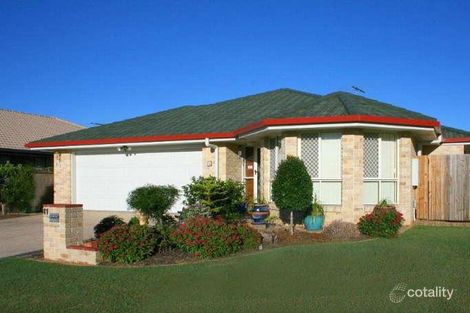 11 Manning Esp, Thornlands, QLD 4164