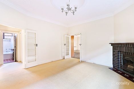 Property photo of 21 Clare Crescent Russell Lea NSW 2046