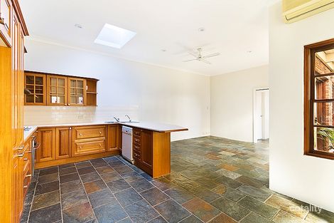 Property photo of 21 Clare Crescent Russell Lea NSW 2046