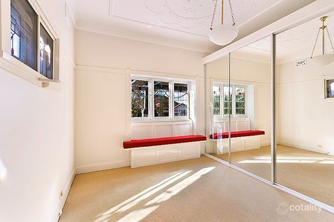 Property photo of 21 Clare Crescent Russell Lea NSW 2046