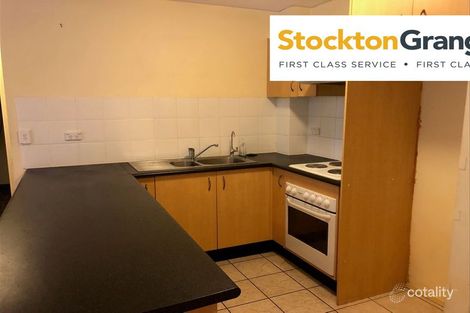 Property photo of 15/29-33 Kildare Road Blacktown NSW 2148