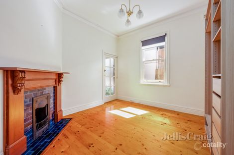 Property photo of 6 Mell Street Toorak VIC 3142