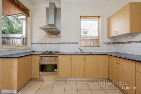 Property photo of 6 Mell Street Toorak VIC 3142