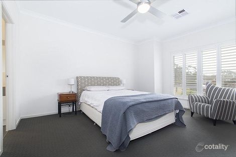 Property photo of 28 Jane Place Tanunda SA 5352