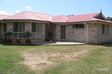 63 Morris Rd, Elimbah, QLD 4516