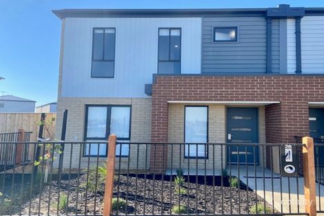 26 Paramount Bvd, Derrimut, VIC 3026