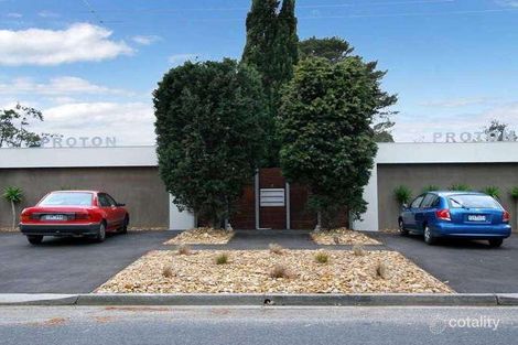 Property photo of 6/7 Chatfield Avenue Capel Sound VIC 3940