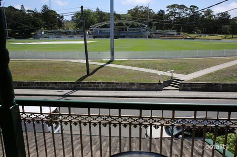 Property photo of 1/6 Park Parade Bondi NSW 2026