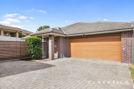 5/62 Ryans Rd, Gillieston Heights, NSW 2321