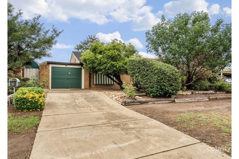 4 Crawford St, Ashmont, NSW 2650