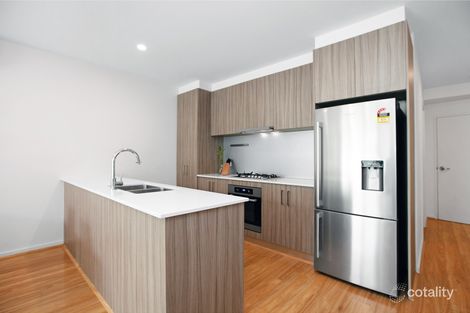 Property photo of 10/388 Murray Road Preston VIC 3072