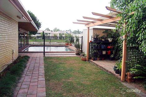 Property photo of 51 Guineas Creek Road Elanora QLD 4221