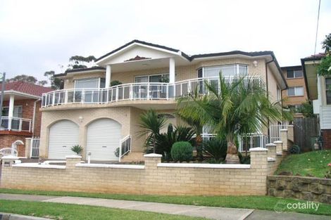 6 Petty Ave, Yagoona, NSW 2199