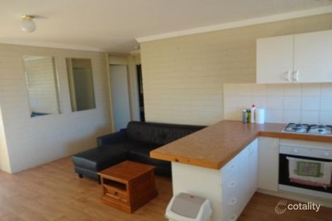 28d/49 Herdsman Pde, Wembley, WA 6014