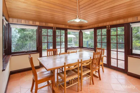 Property photo of 212 Yungarra Drive Quedjinup WA 6281
