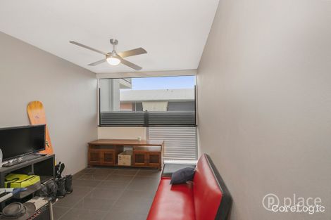 Property photo of 3/25 Worden Street Morningside QLD 4170