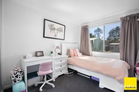 Property photo of 5 Johnson Avenue Armidale NSW 2350