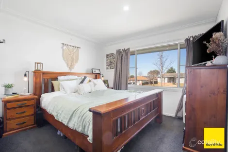 Property photo of 5 Johnson Avenue Armidale NSW 2350