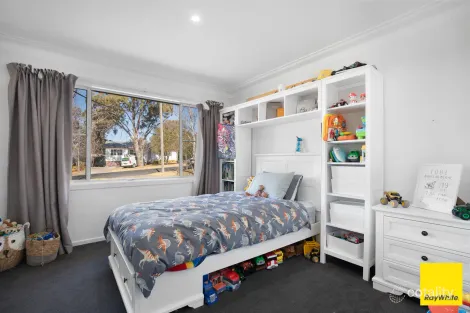 Property photo of 5 Johnson Avenue Armidale NSW 2350