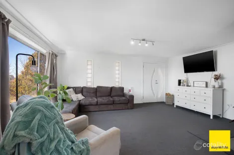Property photo of 5 Johnson Avenue Armidale NSW 2350