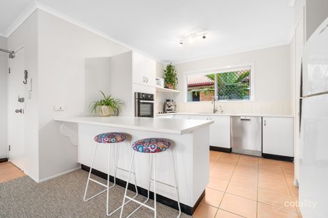 Property photo of 8/38 First Avenue Coolum Beach QLD 4573