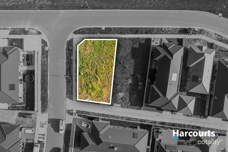 Property photo of 51 Harmon Drive Drouin VIC 3818