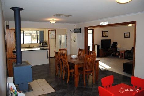 Property photo of 10 Curlew Way Wickepin WA 6370