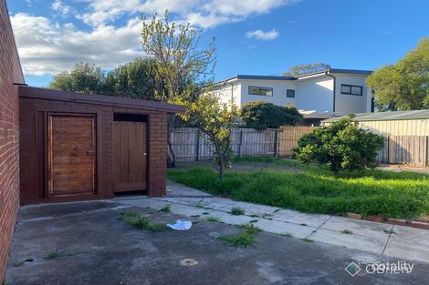 Property photo of 6 Balding Avenue Werribee VIC 3030