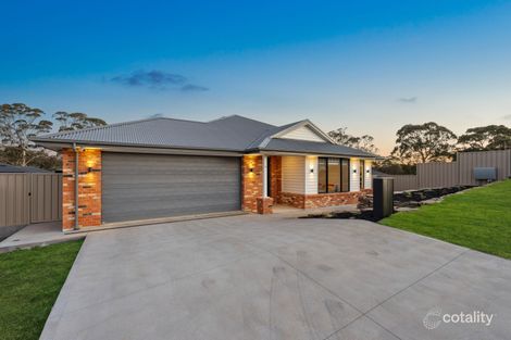 Property photo of 10 Firetail Court Mount Barker SA 5251