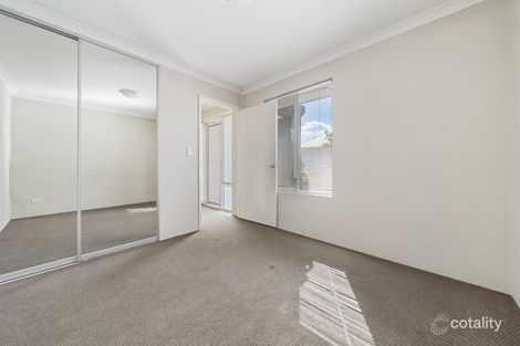 Property photo of 21/23 Bakana Loop Landsdale WA 6065